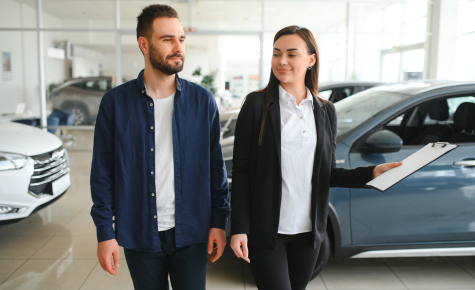 honda cr-v melbourne