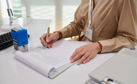 car finance melbourne