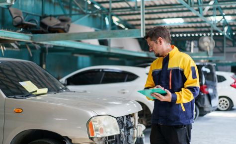 car valuation melbourne