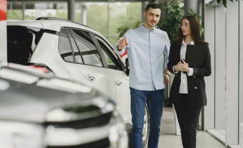 toyota rav4 melbourne