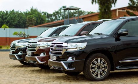 used toyota rav4 melbourne