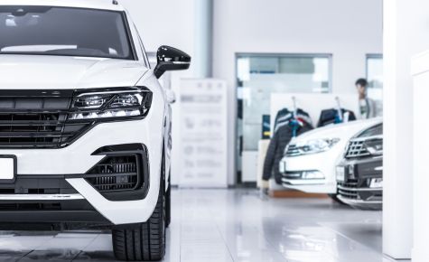 toyota corolla melbourne