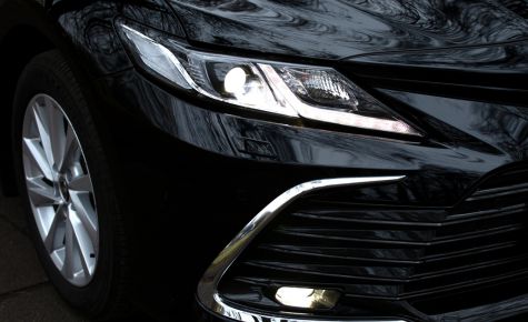 toyota corolla for sale melbourne