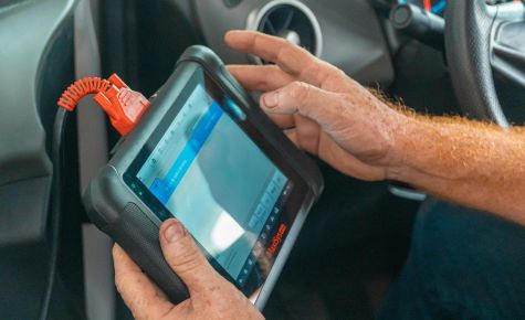 toyota corolla for sale melbourne