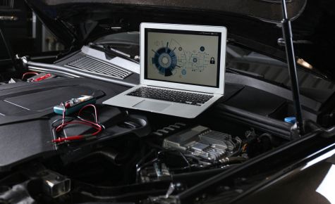 toyota corolla melbourne