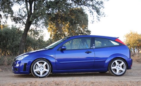 ford ranger melbourne