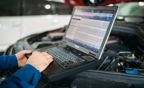 ford ranger melbourne