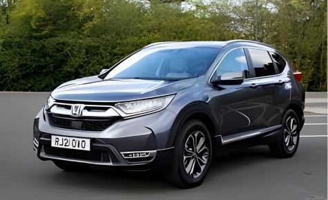 honda civic melbourne