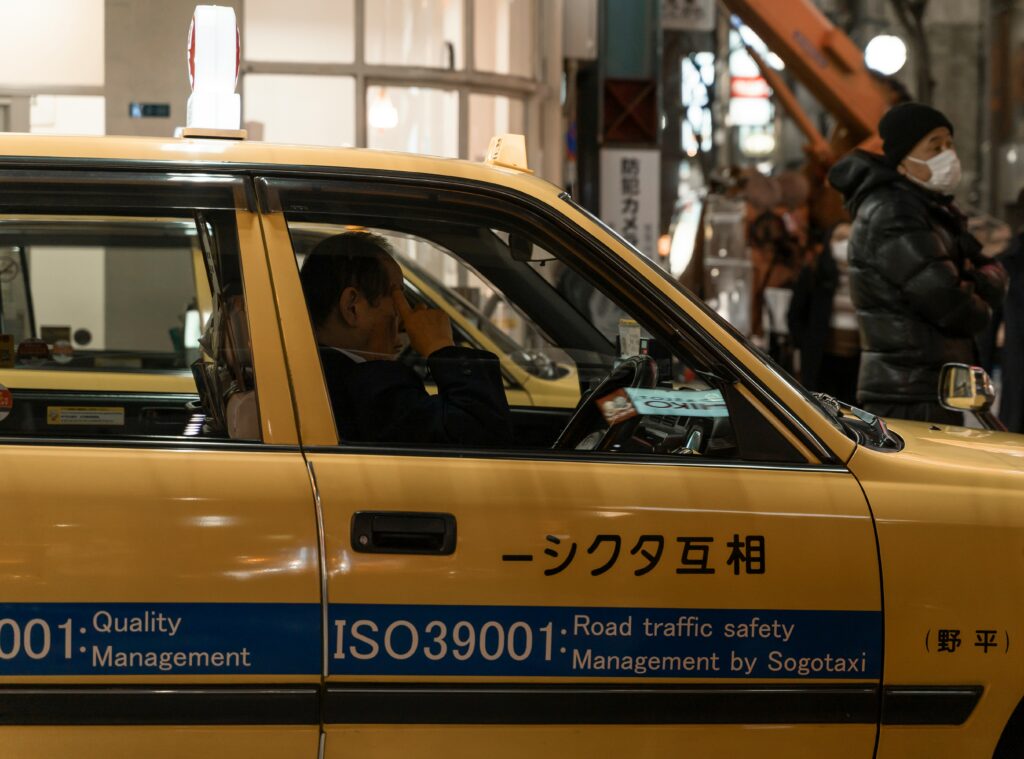 japanese car import australia