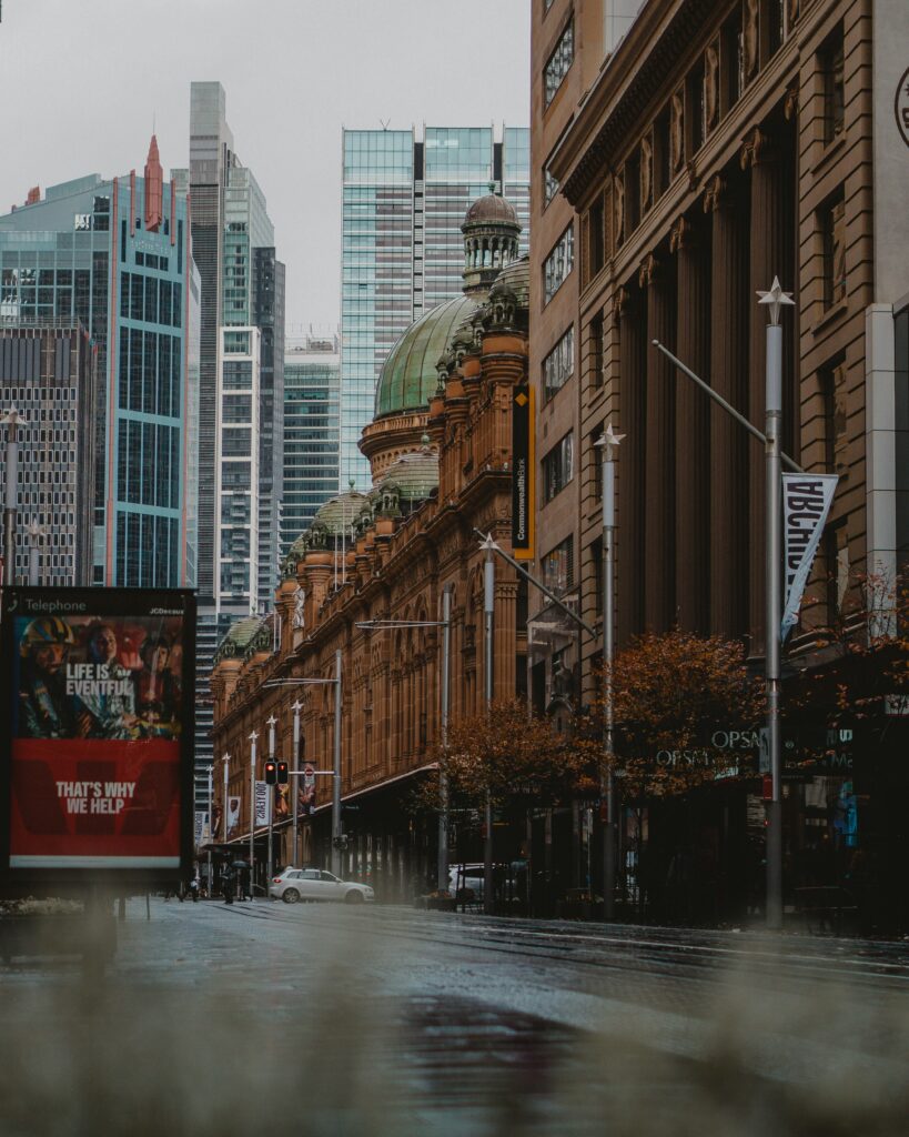 comprehensive car insurance