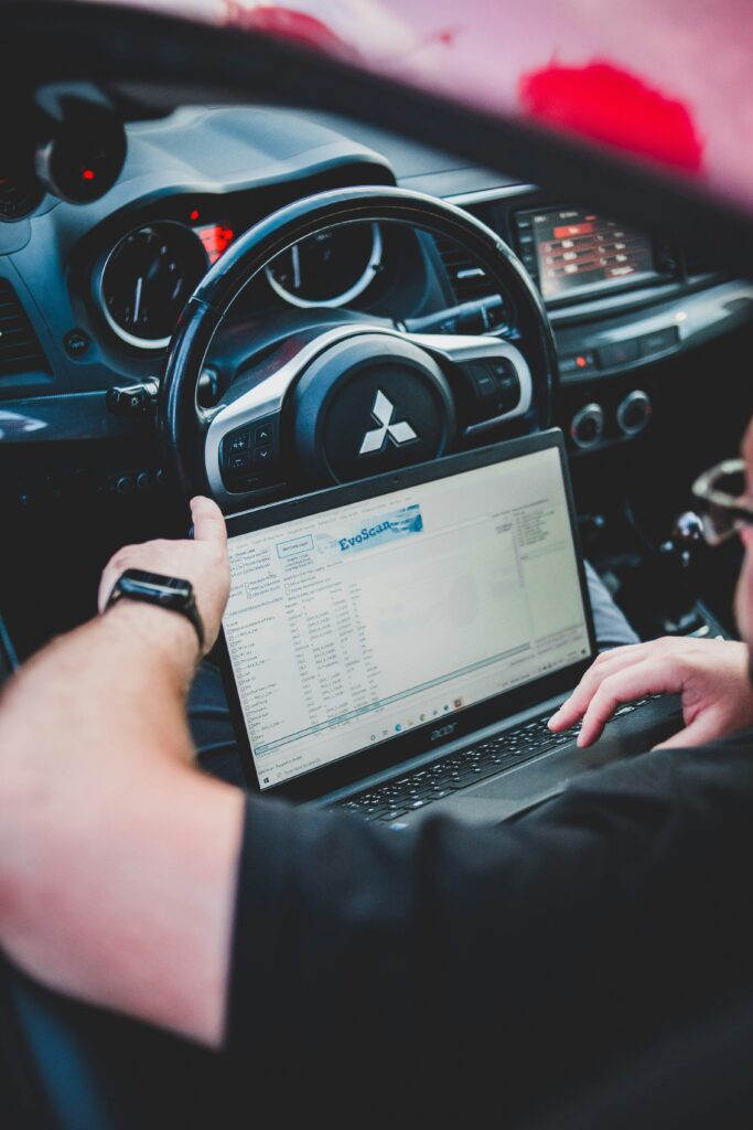 comprehensive car insurance