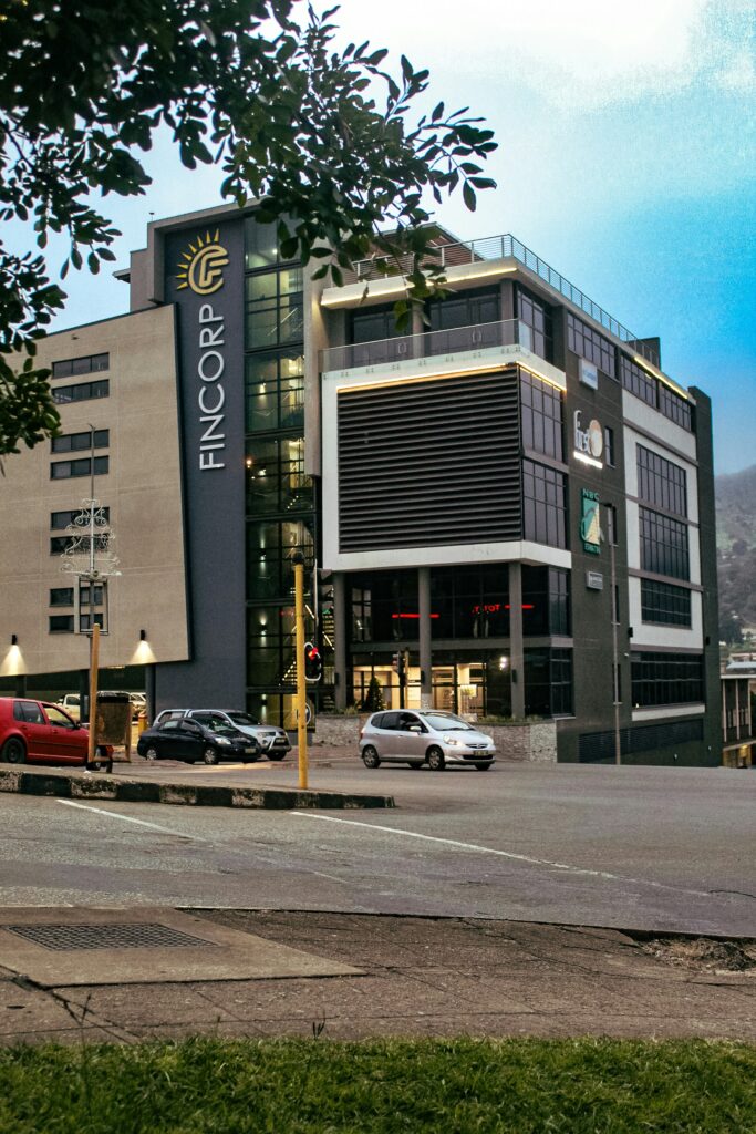 car hire glen waverley