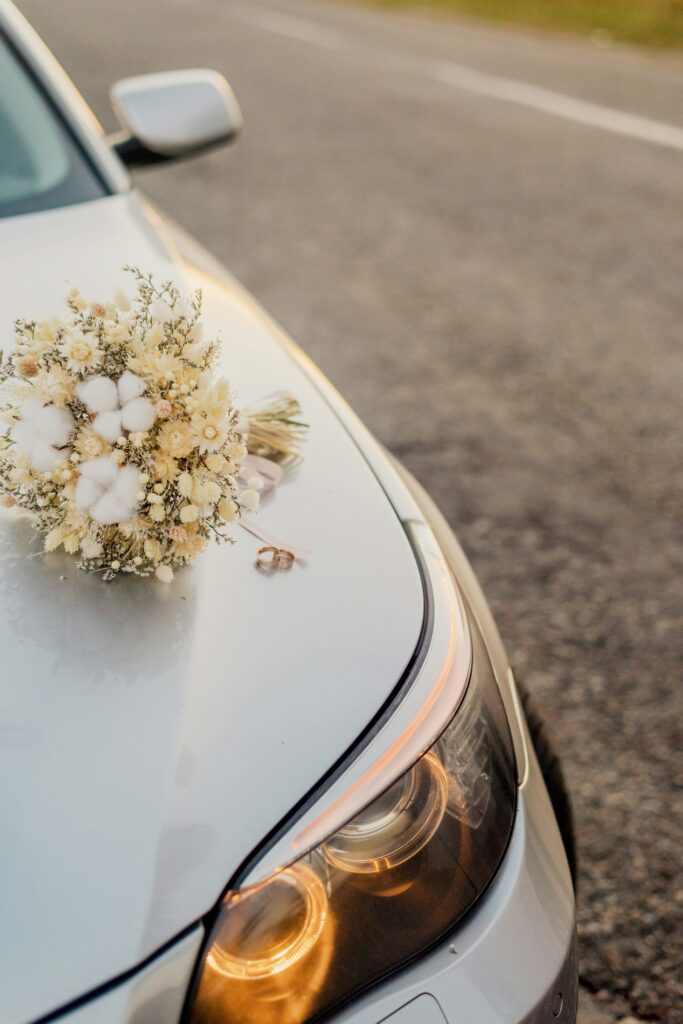 wedding car hire melbourne,