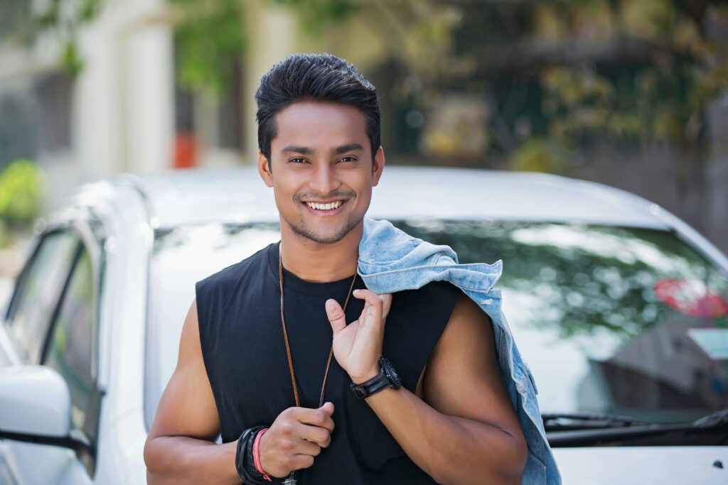 under 25 car rental melbourne