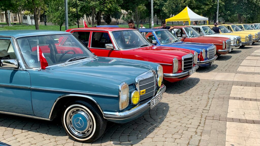 japanese car import australia