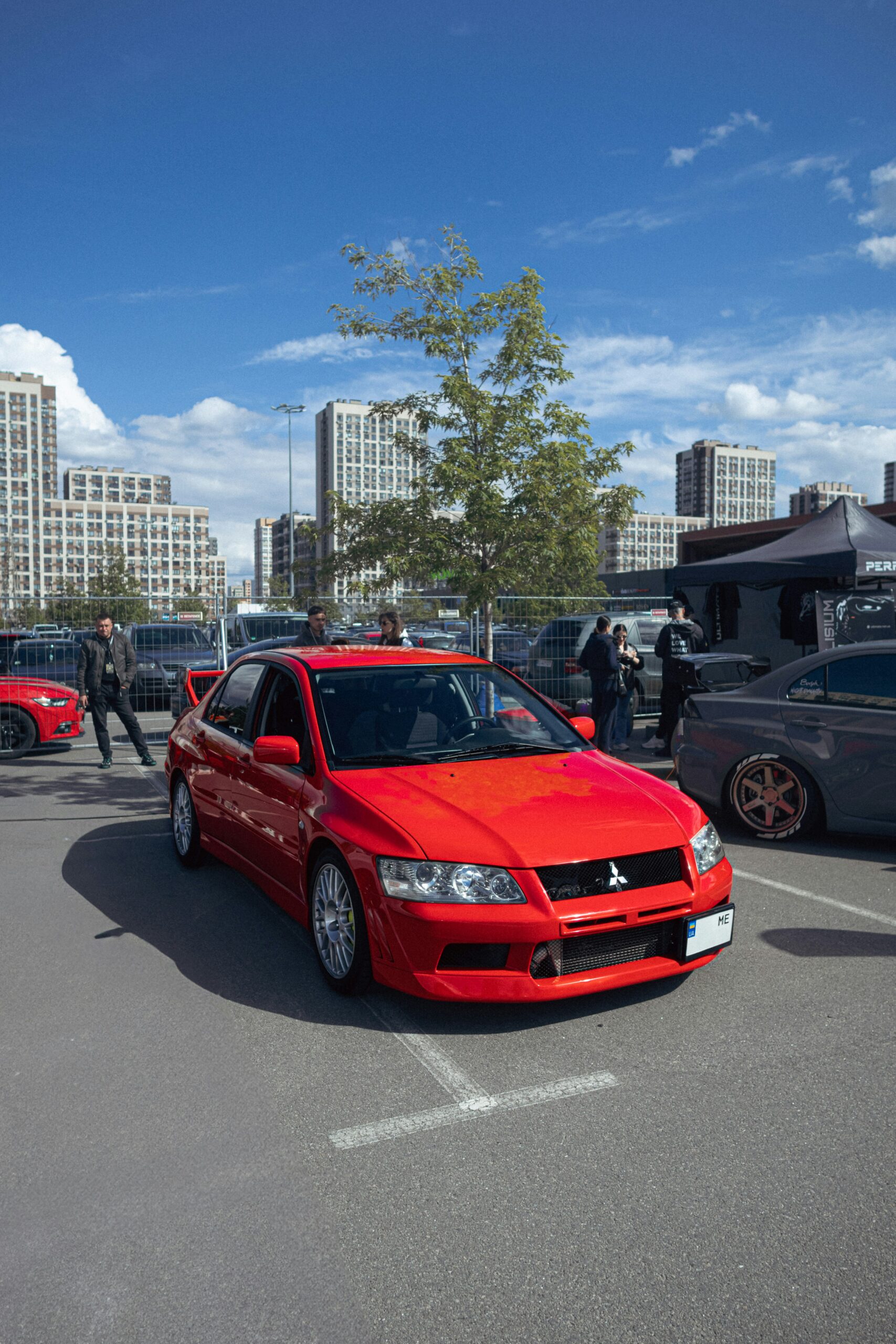 Best Japanese Cars to Import | Popular JDM Cars Guide Melbourne