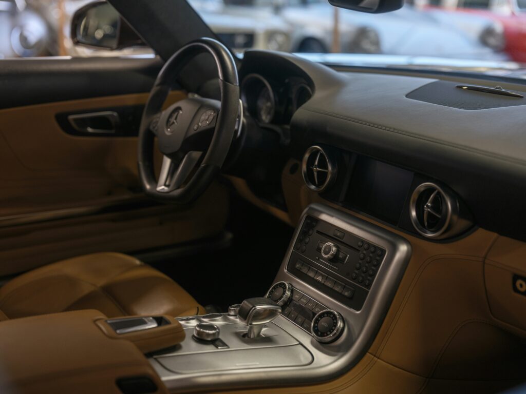 Keywords: mercedes melbourne