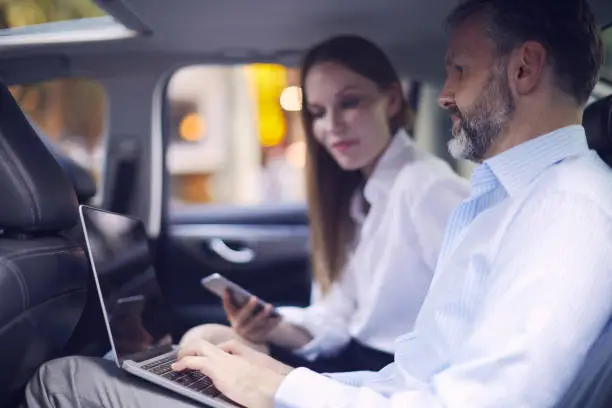 how to buy car melbourne