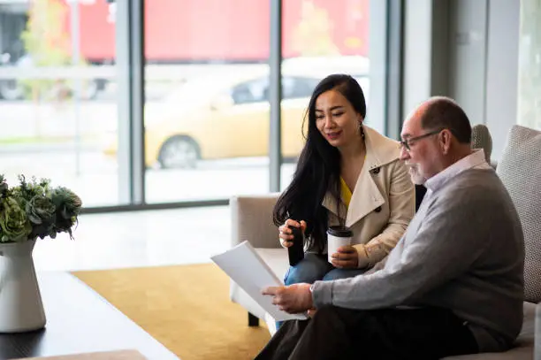 car import tax australia