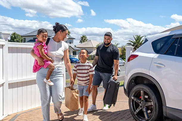 car hire glen waverley