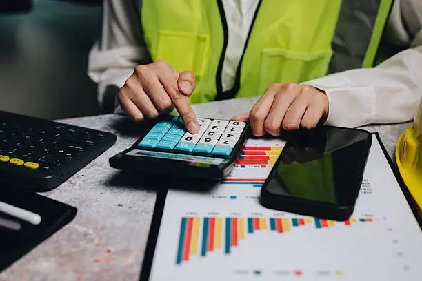 import car duty calculator