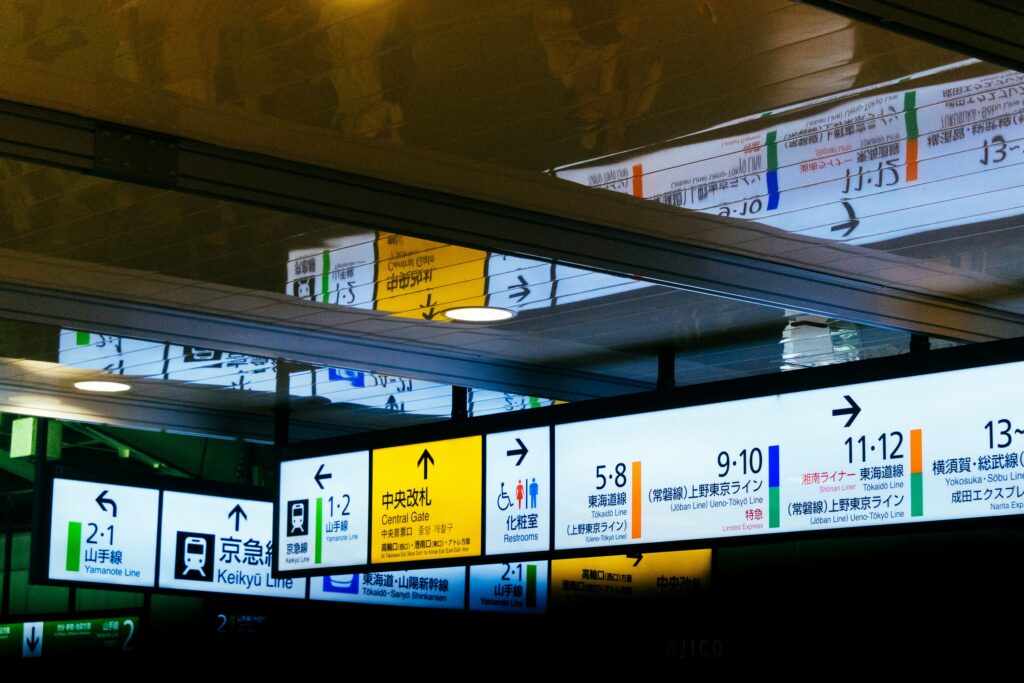 auto parts melbourne