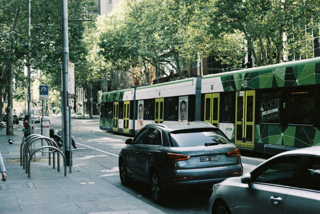 cheap car rental melbourne