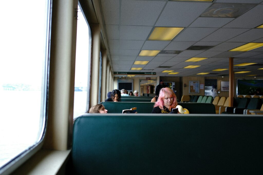 one way car rental melbourne