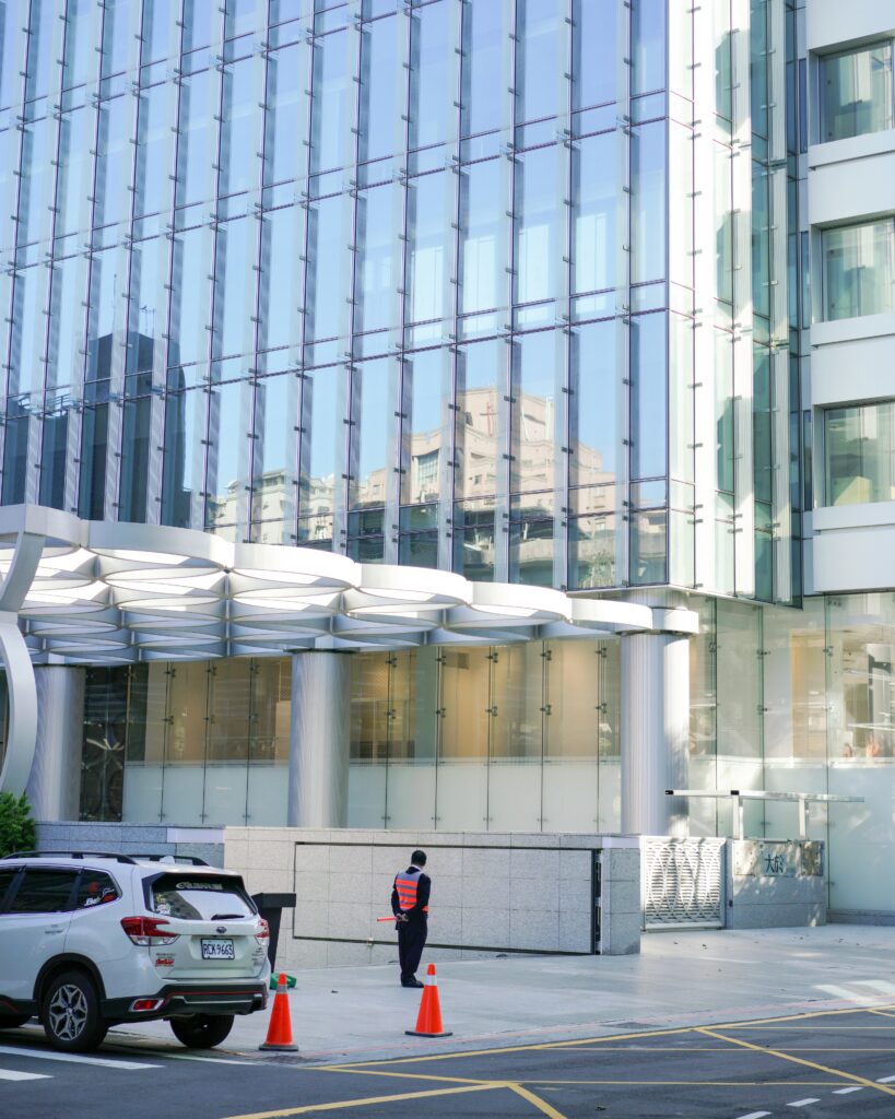 sports car rental melbourne