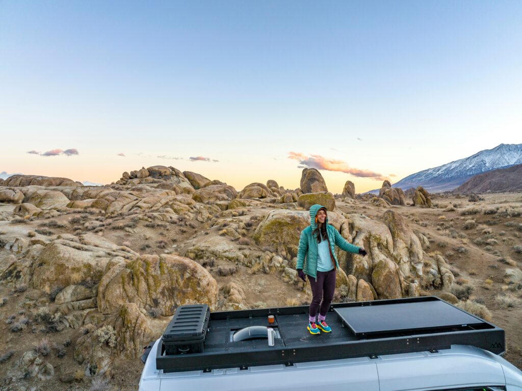 overseas license rental