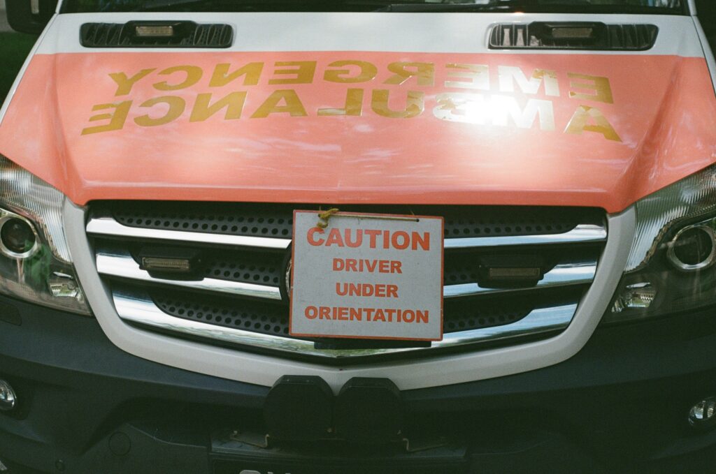 car safety ratings australia