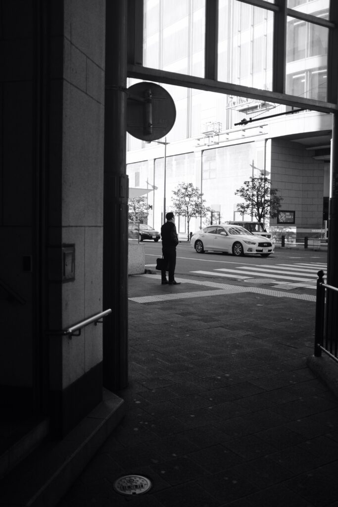 overseas license rental