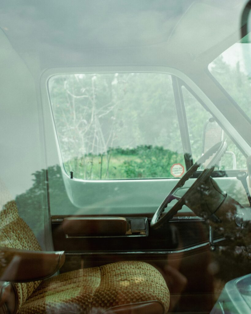 electric vs petrol cars