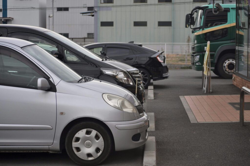 japan car import guide