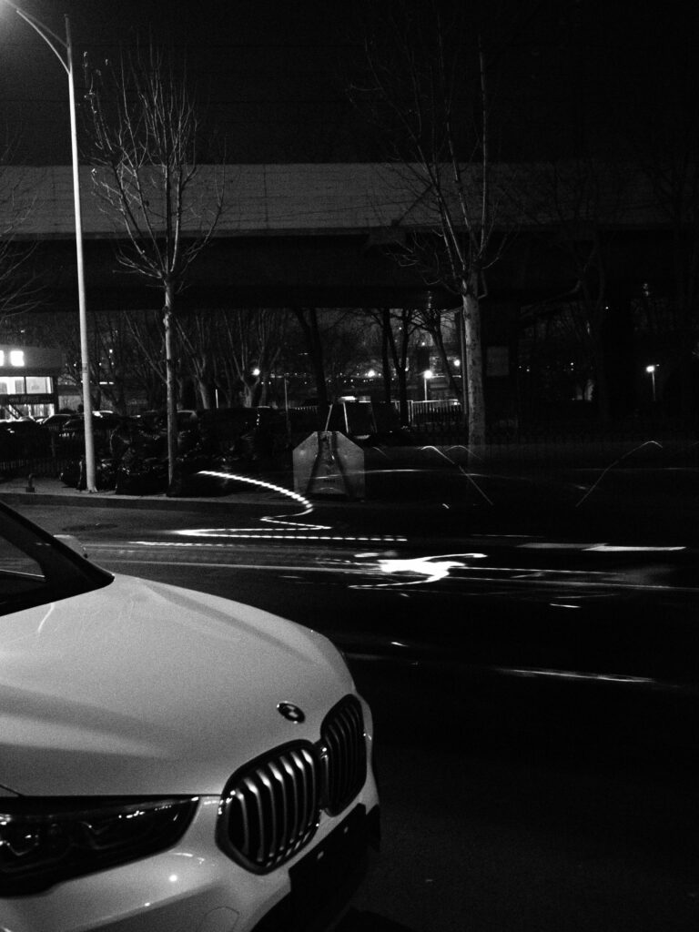 car hire port melbourne