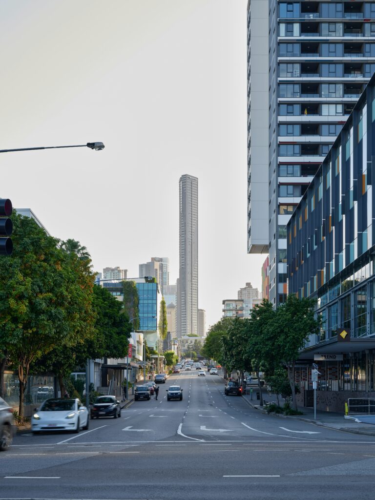 car hire melbourne cbd