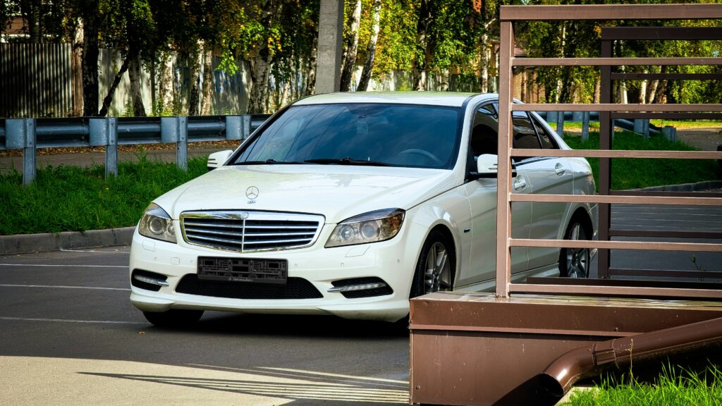 car hire port melbourne