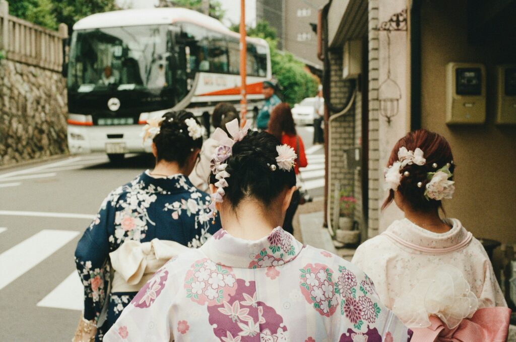 van rental melbourne