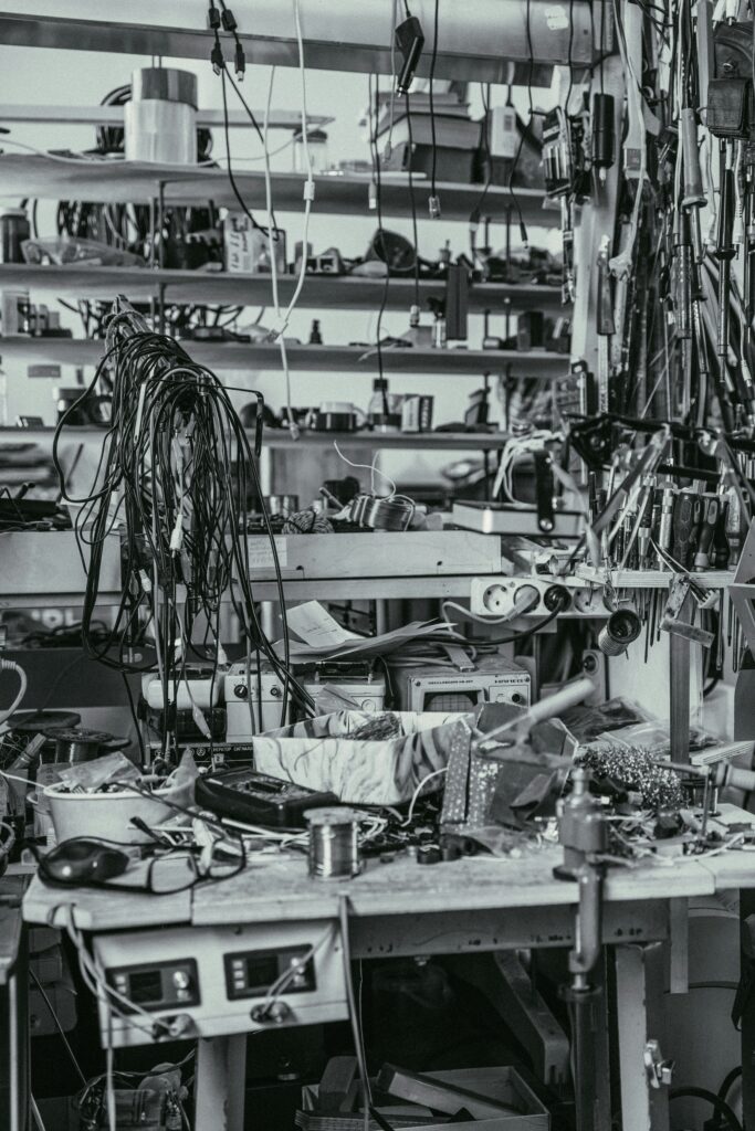 auto parts melbourne