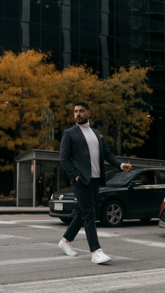 orporate car rental melbourne