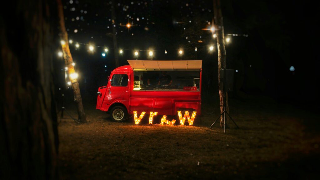 vehicle modification rules