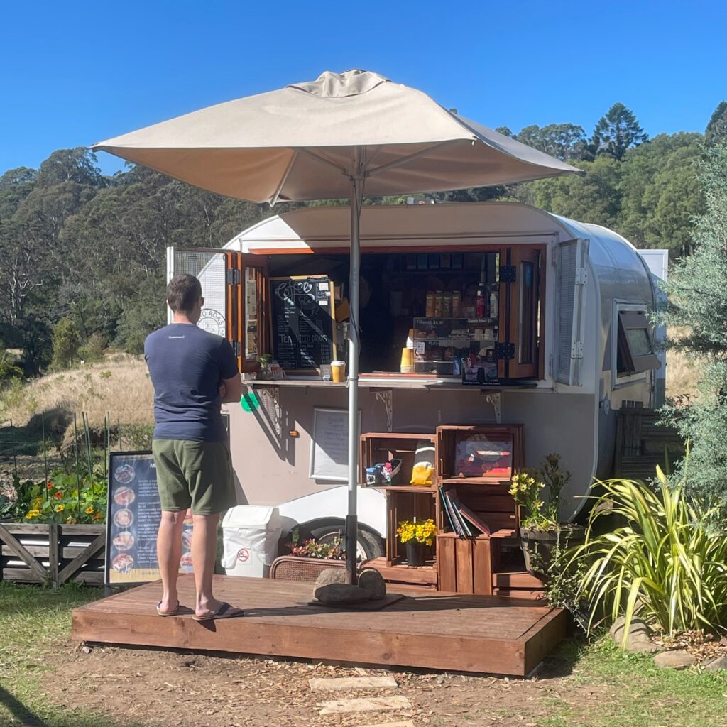 family car rental melbourne