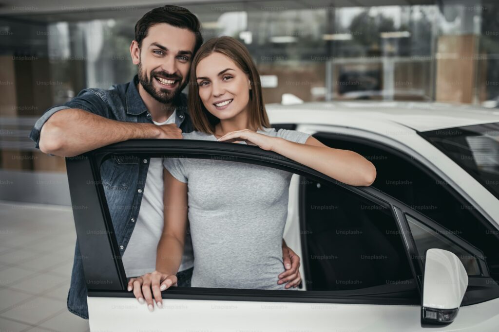 car buying guide melbourne