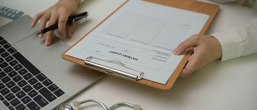 car import documentation