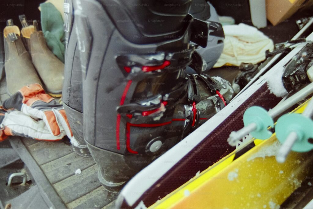 vehicle modification rules