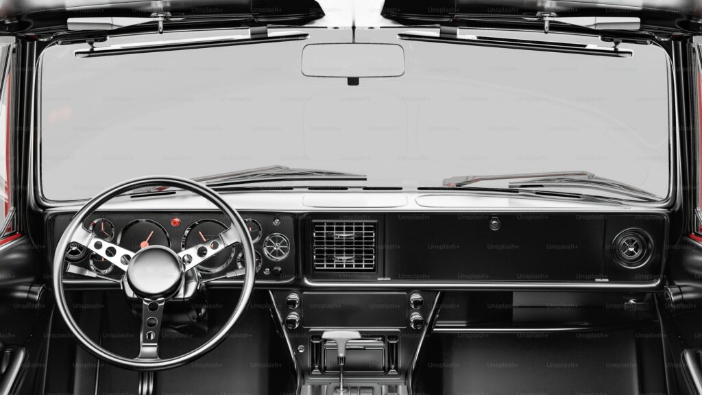 european luxury car import