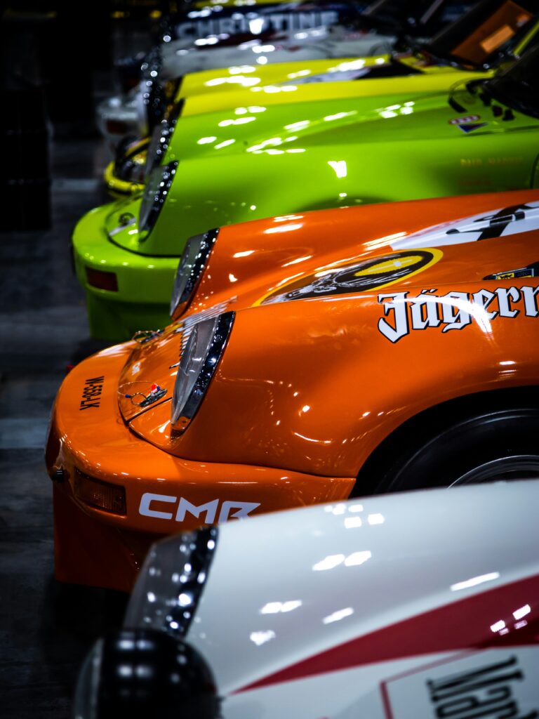 japan car import guide