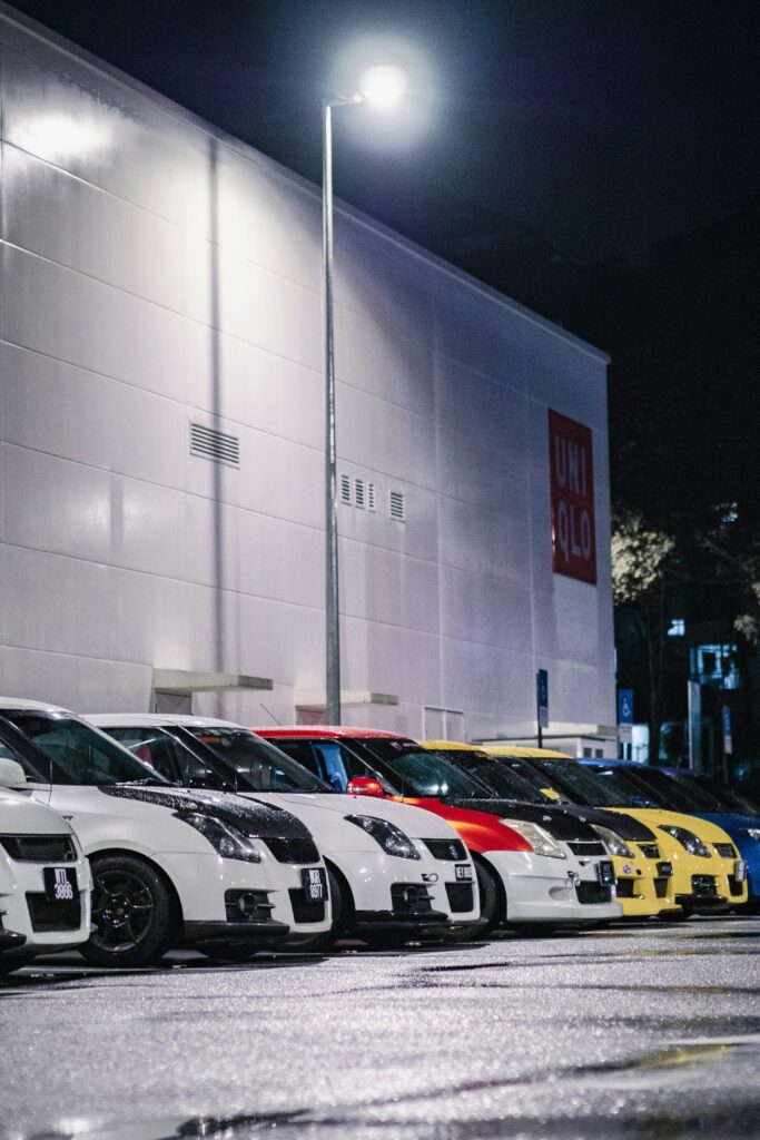 jdm import cars melbourne