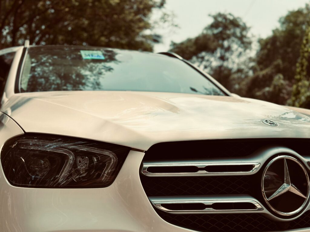 car ownership costs australia