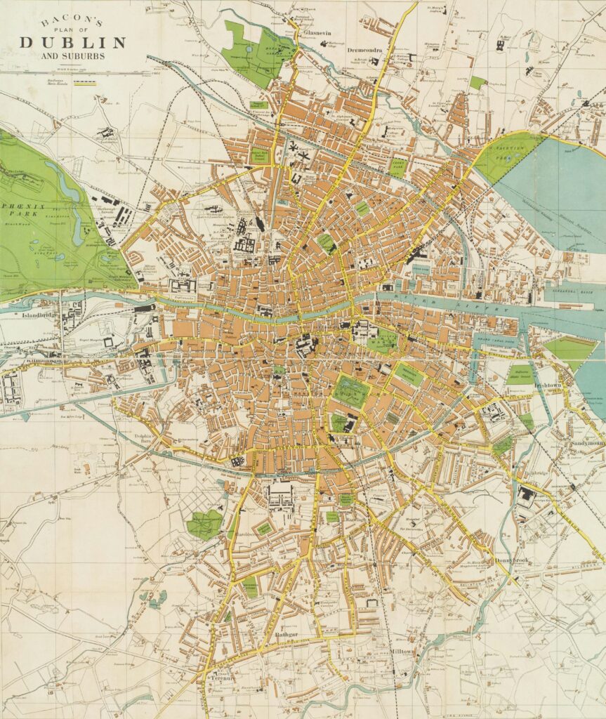 car rental melbourne